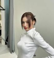 麻豆视频app下载官方-探索多元娱乐新天地，解锁麻豆视频官方下载全攻略