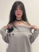 旗舰服务清单